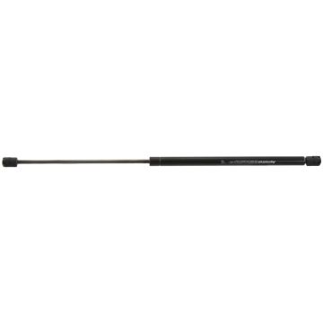 Gasdrukveer,  Totaal lengte: 586mm