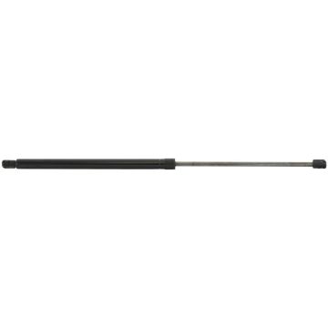 Gasdrukveer,  Totaal lengte: 686mm