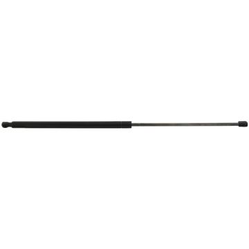 Gasdrukveer,  Totaal lengte: 761mm