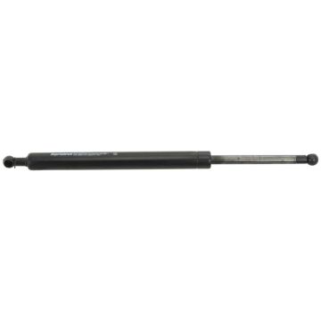 Gasdrukveer,  Totaal lengte: 454mm