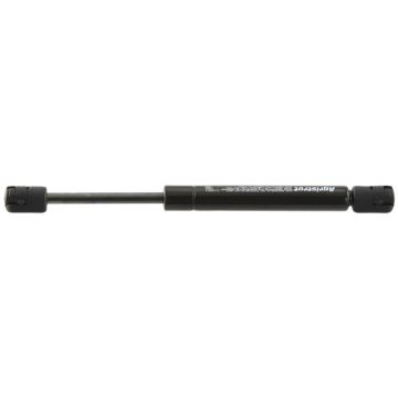 Gasdrukveer,  Totaal lengte: 245mm
