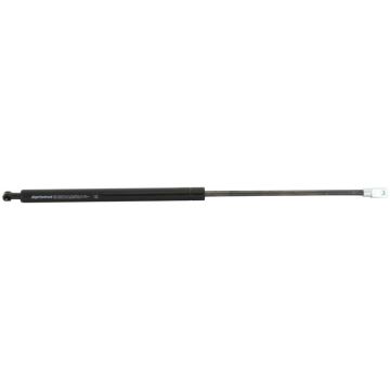 Gasdrukveer,  Totaal lengte: 620mm