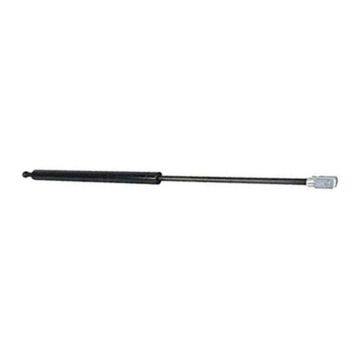 Gasdrukveer,  Totaal lengte: 630mm