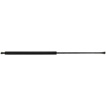 Gasdrukveer,  Totaal lengte: 710mm