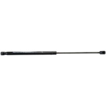 Gasdrukveer,  Totaal lengte: 499mm