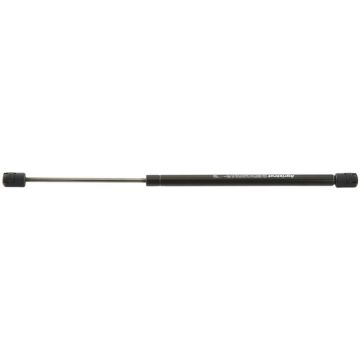 Gasdrukveer,  Totaal lengte: 425mm