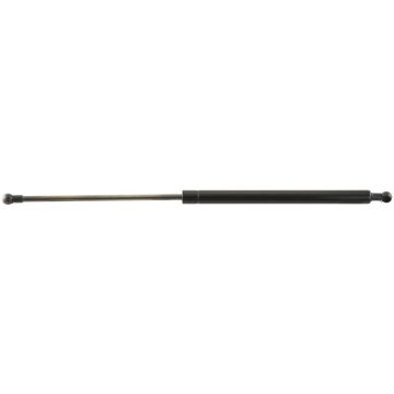 Gasdrukveer,  Totaal lengte: 474mm