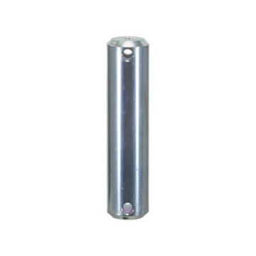 Topstangpen 25x93mm Cat.