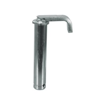 Topstangpen 28x142mm Cat. 28mm
