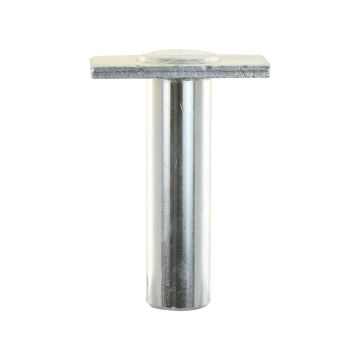 Topstangpen 30x89mm Cat. 30mm