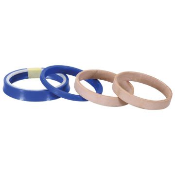 Reparatieset