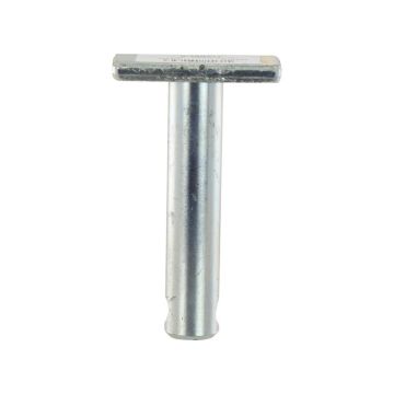 Topstangpen 22x73mm Cat. 1 (Ø22mm)