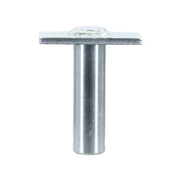 Topstangpen 26x79mm Cat. 26mm