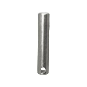 Topstangpen 22x Cat. 1 (Ø22mm)