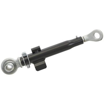 Stabilisatorstang - Kogel Ø25.4mm - Oogspindel Ø28mm - Min. Lengte: 401mm - M27 x 3.00