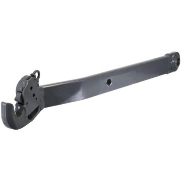 Hefarm -  Kogel Ø 36mm -  Haak Cat 2 -  Links