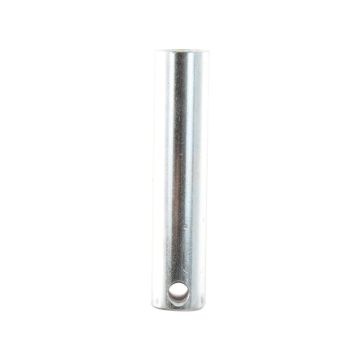 Topstangpen 25x103mm Cat. 2 (Ø25mm)