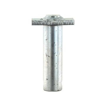 Topstangpen 32x98mm Cat. 3 (Ø32mm)