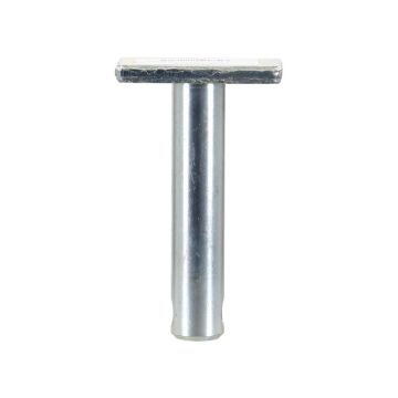 Topstangpen 20x86mm Cat. 20mm