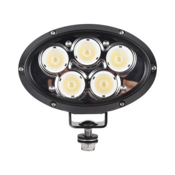 LED Werklamp (Cree Hoog vermogen), Interference: Klasse 3, 10000 Lumen, 10-60V