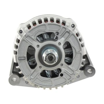 Dynamo (Mahle) - 14V, 150 Ampère