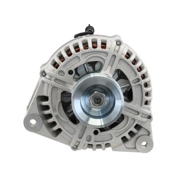 Dynamo (Mahle) - 14V, 150 Ampère