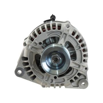 Dynamo (Mahle) - 14V, 200 Ampère