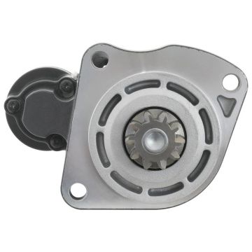 Startmotor - 12V, 3.2Kilowatt (Mahle)