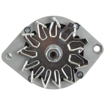 Dynamo (Sparex) - 14V, 70 Ampère