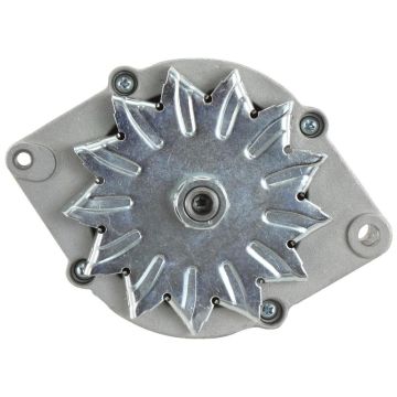 Dynamo (Sparex) - 14V, 65 Ampère