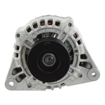 Dynamo (Sparex) - 14V, 120 Ampère