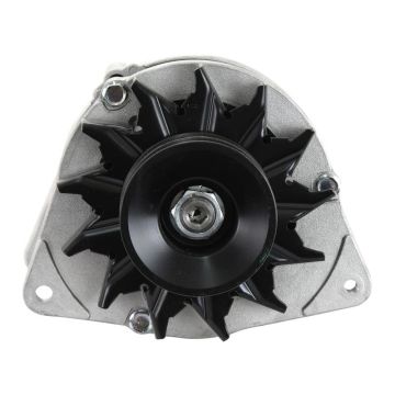 Dynamo (Sparex) - 14V, 80 Ampère