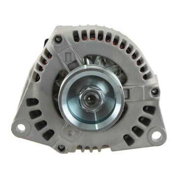 Dynamo (Sparex) - 12V, 100 Ampère