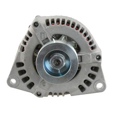 Dynamo (Sparex) - 14V, 100 Ampère