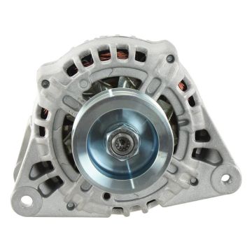 Dynamo (Sparex) - 12V, 120 Ampère