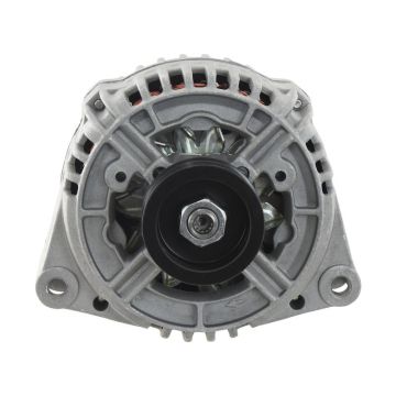 Dynamo (Sparex) - 14V, 150 Ampère
