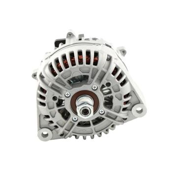 Dynamo (Sparex) - 14V, 150 Ampère