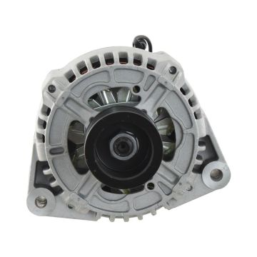 Dynamo (Sparex) - 14V, 150 Ampère