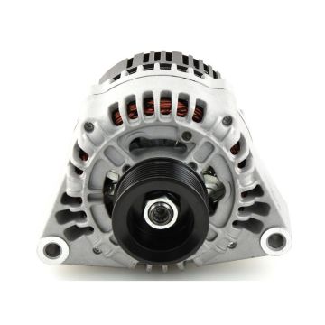 Dynamo (Sparex) - 12V, 120 Ampère