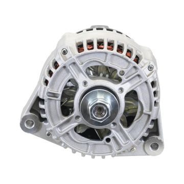 Dynamo (Sparex) - 14V, 150 Ampère