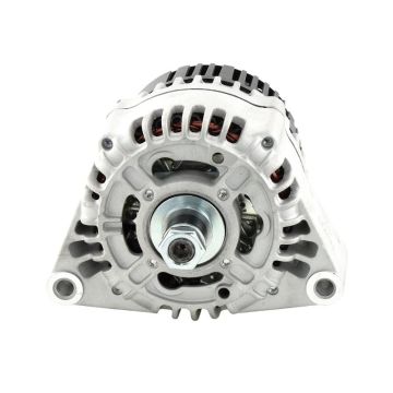 Dynamo (Sparex) - 12V, 120 Ampère