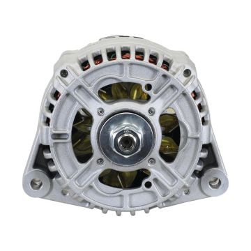 Dynamo (Sparex) - 12V, 175 Ampère
