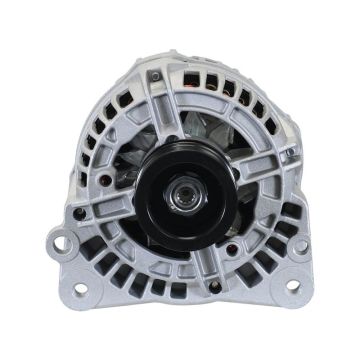 Dynamo (Sparex) - 14V, 70 Ampère