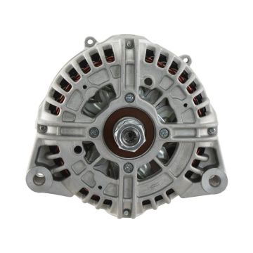 Dynamo (Sparex) - 14V, 200 Ampère