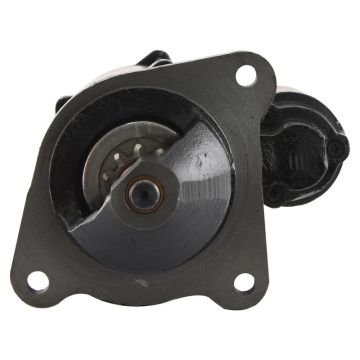 Startmotor - 12V, 4.2Kilowatt (Sparex)
