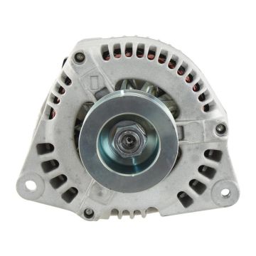 Dynamo (Sparex) - 12V, 100 Ampère