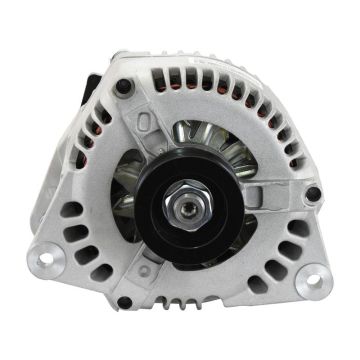 Dynamo (Sparex) - 12V, 100 Ampère
