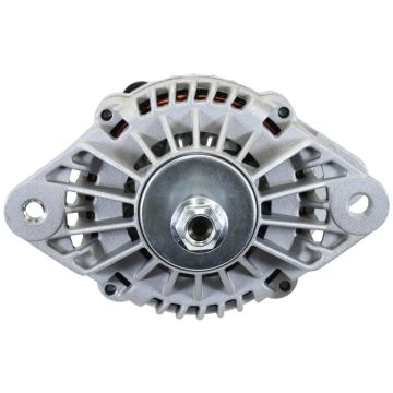 Dynamo (Sparex) - 24V, 70 Ampère