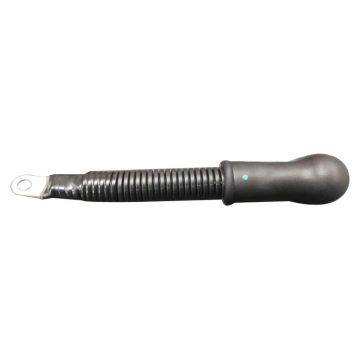 Accu Massastrip, Aarde / Negatief (-) Lengte: 149mm