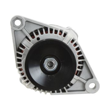 Dynamo (Sparex) - 12V, 85 Ampère
